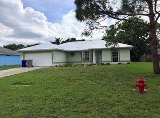 1725 11th Ct SW, Vero Beach, FL 32962