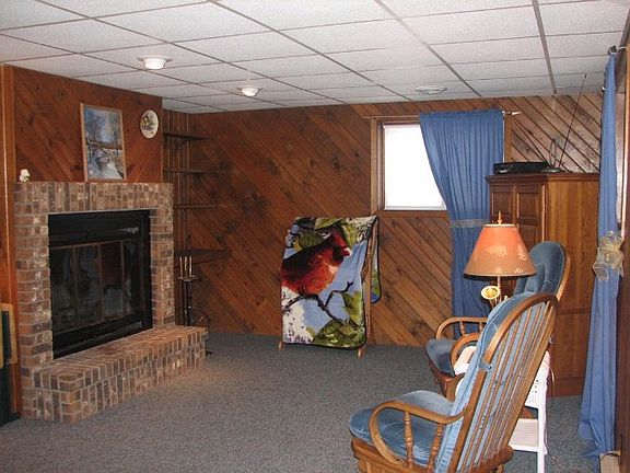 4th image of 2311 Afton Dr SE