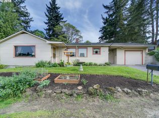 5722 Glen Echo Ave, Gladstone, OR 97027