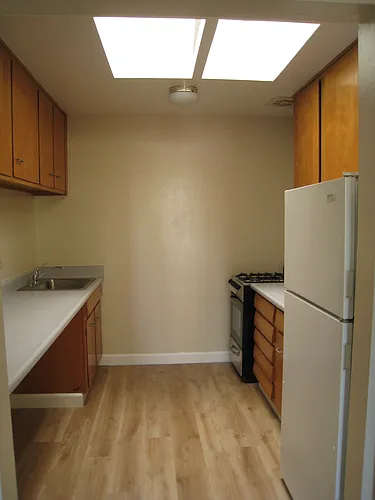 1938 Montecito Ave #4 Photo 1 1938 Montecito Ave #4 Photo 1
