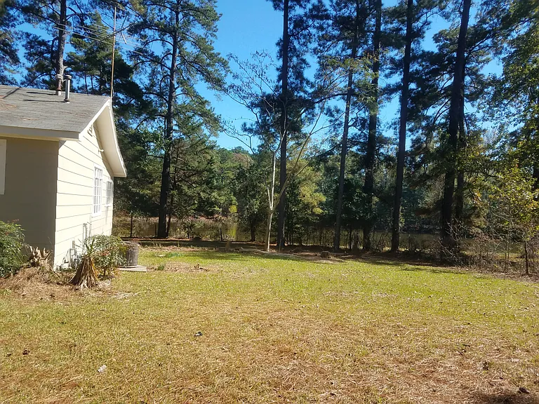 152 El Pine Rd — Photo 5
