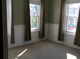 196 Duke St, Ephrata, PA 17522