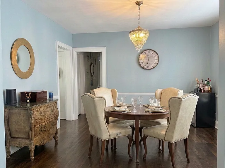 7 Edison Ave #1 — Photo 7
