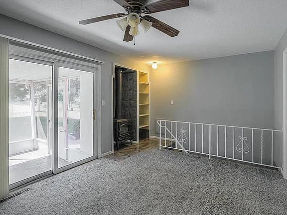 4th image of 4005 S Bedford Ave
