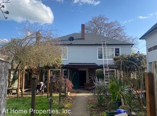 416 5th Ave SW #416, Albany, OR 97321