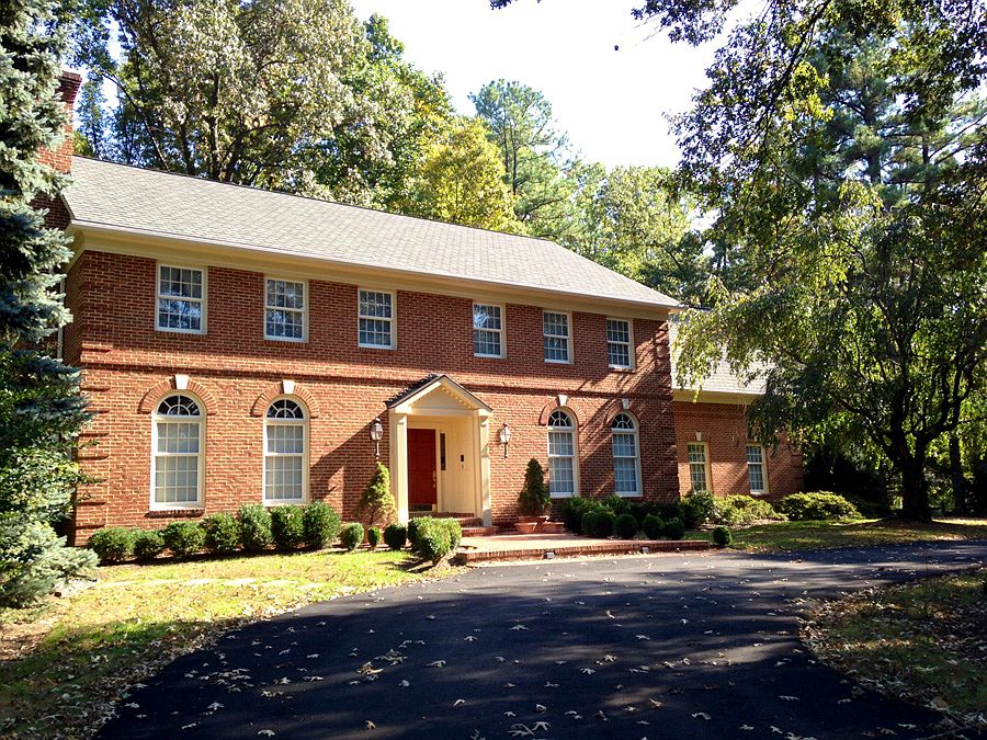 1st image of 1217 Daviswood Dr