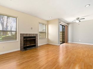 455 Mission Blvd, Santa Rosa, CA 95409