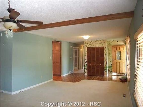 3rd image of 419 Edgewood Dr