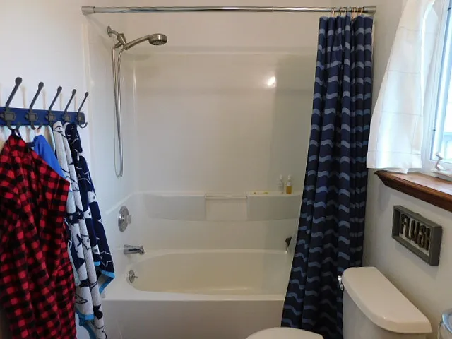 7300 N Esther Dr — Photo 19