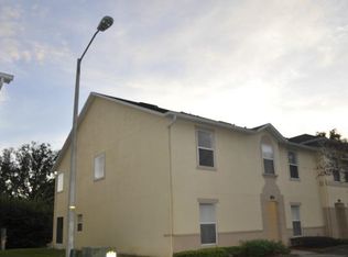 2708 Club Cortile Cir, Kissimmee, FL 34746