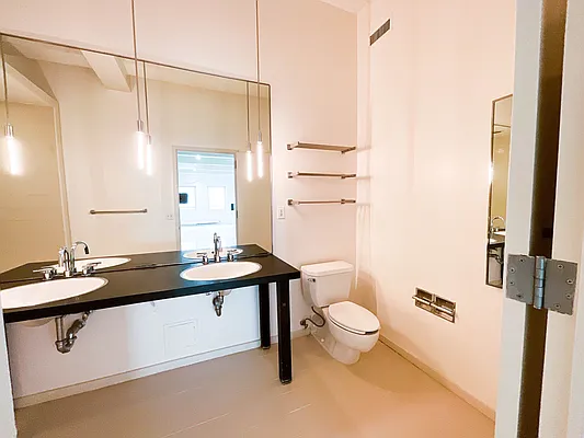 Rented by Time Equities, Inc. | media 18