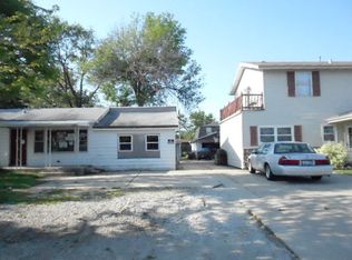 7901 W 82nd Pl, Bridgeview, IL 60455