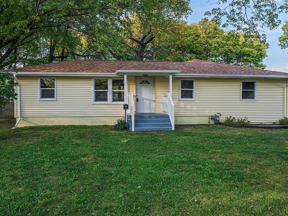 1st image of 238 Burrwood Ave