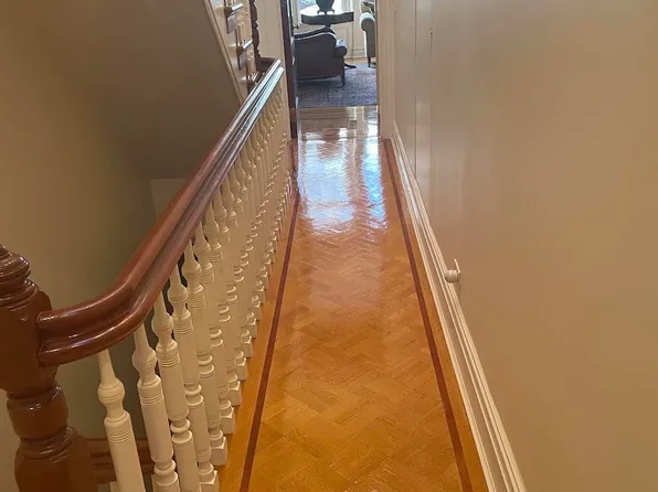 128 East 95th Street image 25 of 47