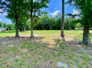 133 Peach Rd, Byron, GA 31008