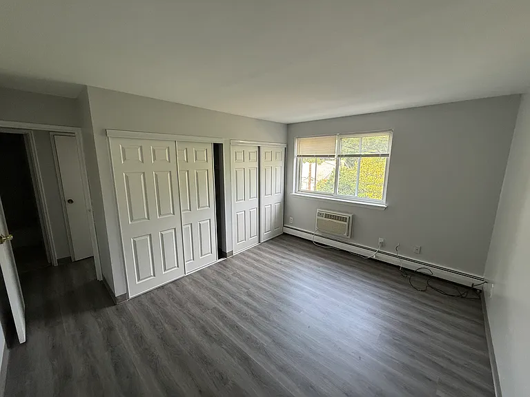 2307 N Harrison Street — Photo 44