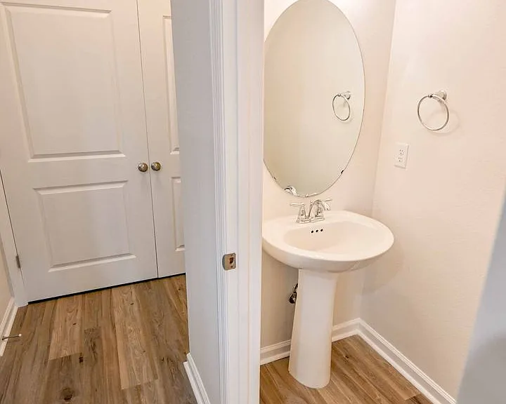 2828 Blue Blossom Trl — Photo 17