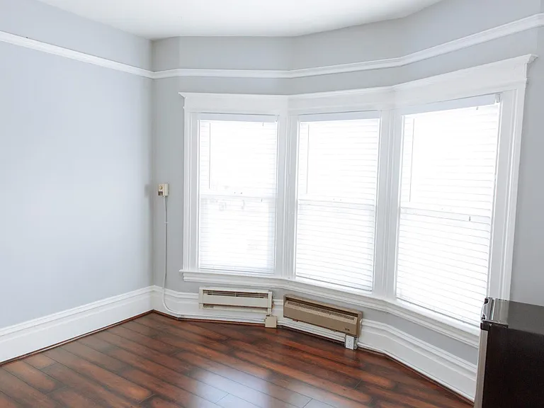 4826 Geary Blvd #1 — Photo 11