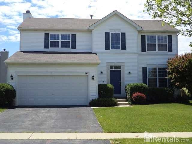 1st image of 161 Woodland Park Cir