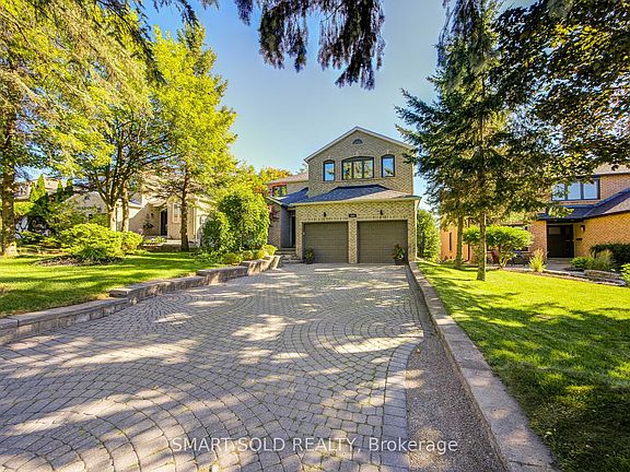 2nd image of 350 Kirby Cres