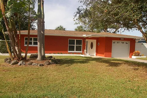 468 Limewood Ave Photo 1