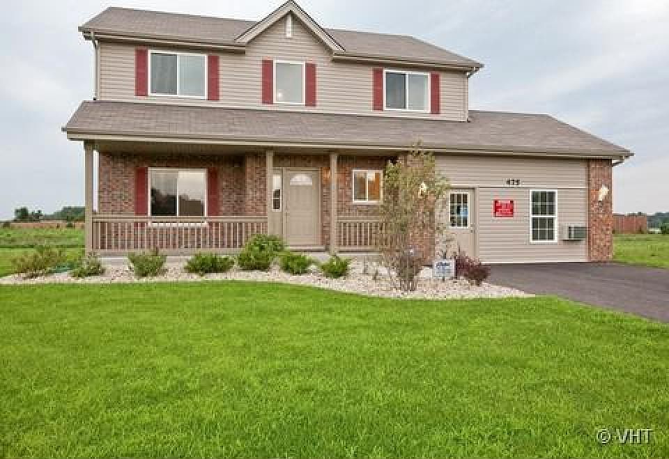 1st image of 997 Sanctuary Dr