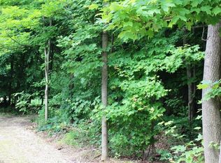 Fox Lake Rd, Orrville, OH 44667