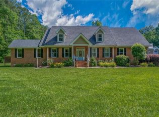2800 Ballahack Rd, Chesapeake, VA 23322