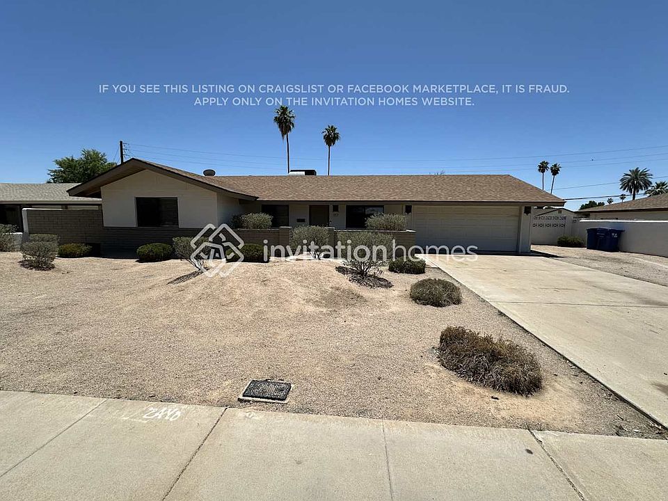1st image of 1117 E Alameda Dr