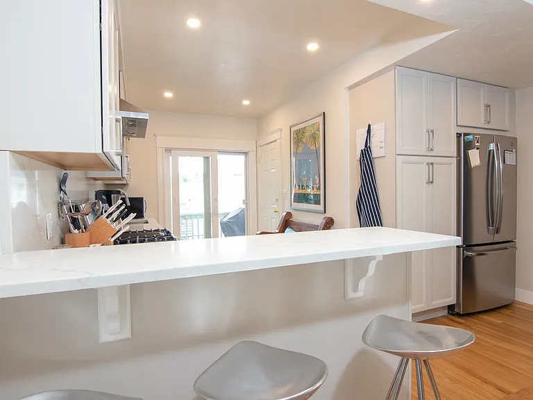 47 Semont Rd #3 — Photo 4
