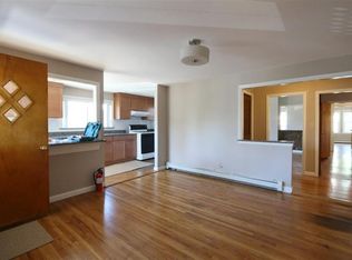 8-10 Meacham Rd #2, Cambridge, MA 02140