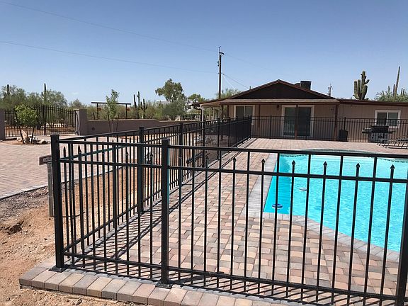 4th image of 7800 E Dale Ln