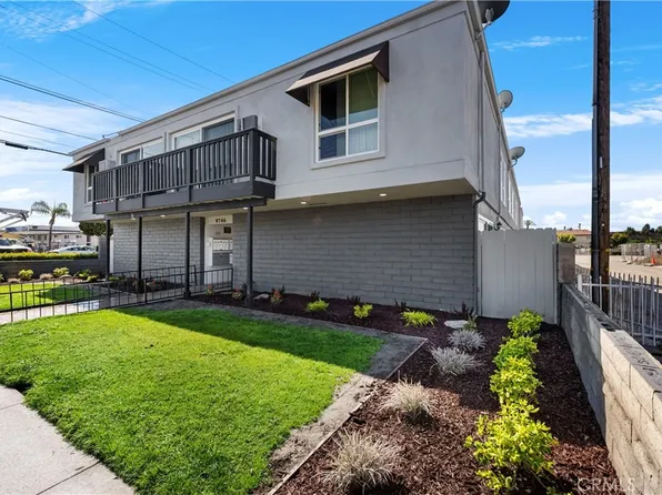 9746 Park St, Bellflower, CA 90706