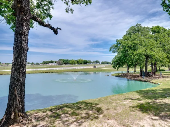 11776 E Us Highway 82, Whitesboro, TX 76273