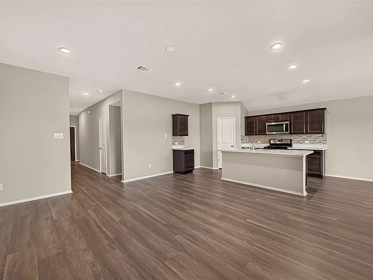 21422 Chester Cliff Ln — Photo 11