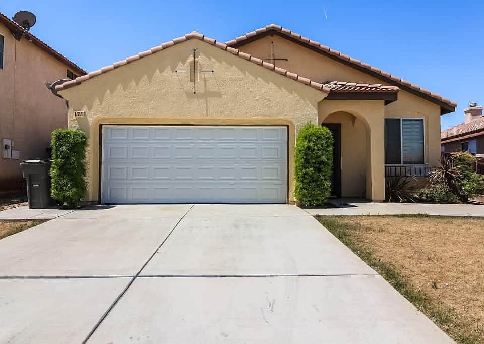 1st image of 17271 Bronco Ln