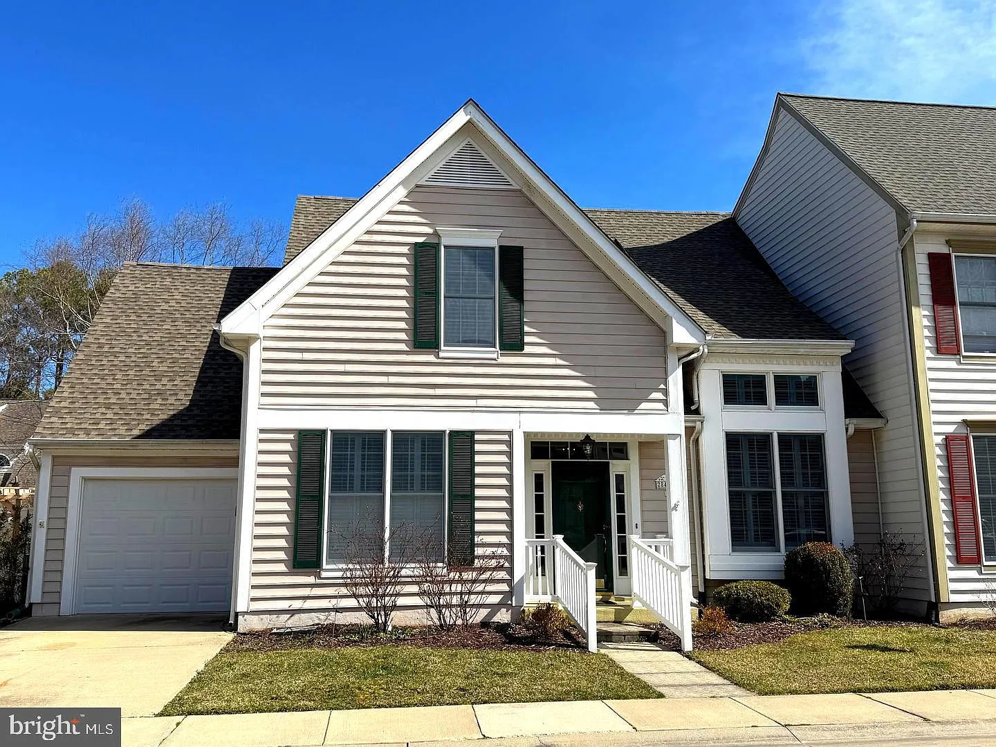 3 bed, 2.5 bath, 1806 sqft, $2,850 — Photo 1