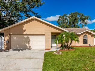 6414 Carmella Way, Sarasota, FL 34243