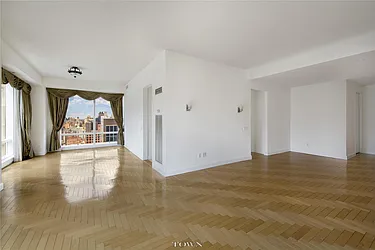 Rented by Town Residential