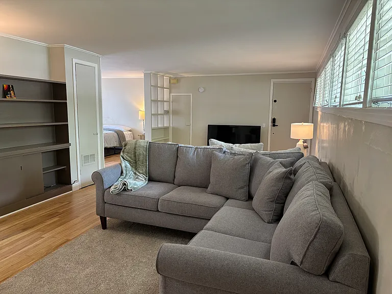701 Monticello Dr #101 — Photo 13