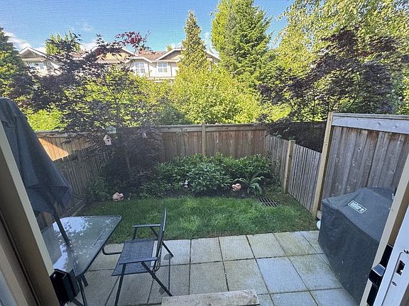 2nd image of 20487 65th Ave #4