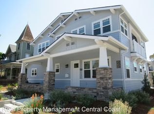 641 Pismo St #639, San Luis Obispo, CA 93401