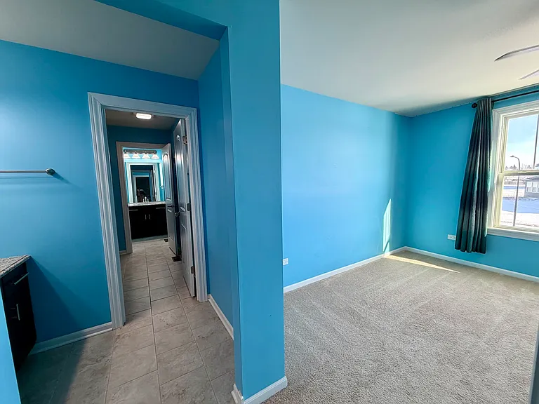 3907 Nannyberry St — Photo 30