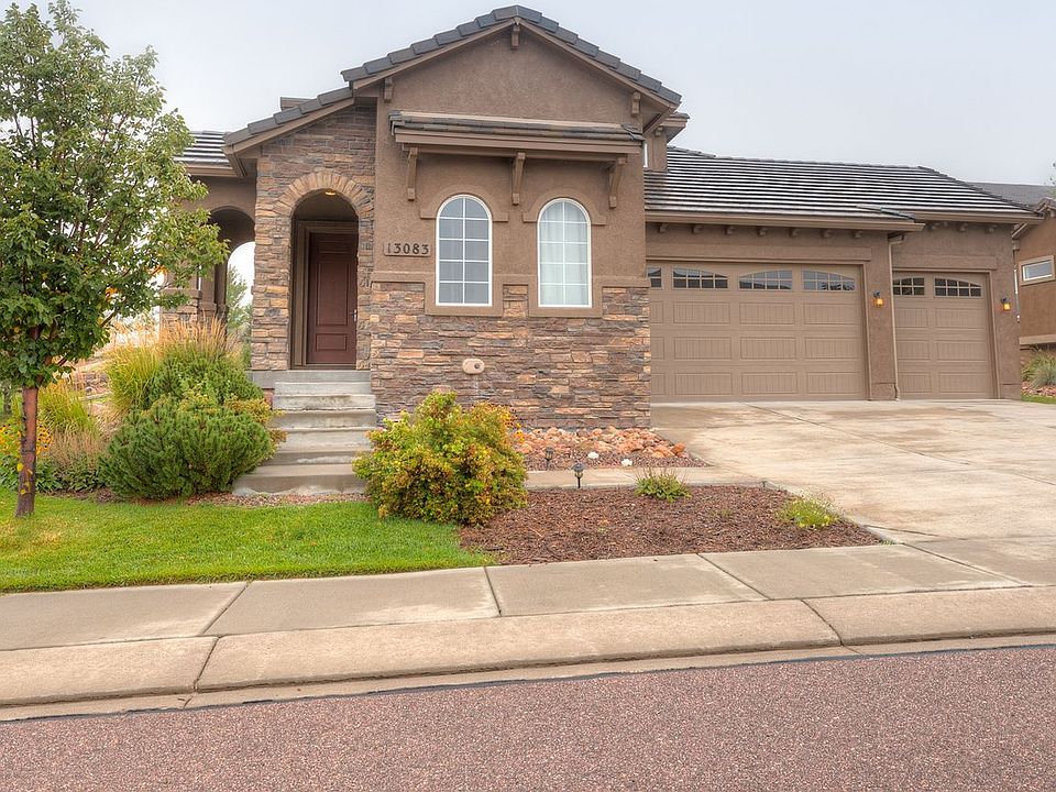 1st image of 13083 Duckhorn Ct