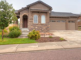 13083 Duckhorn Ct, Colorado Springs, CO 80921