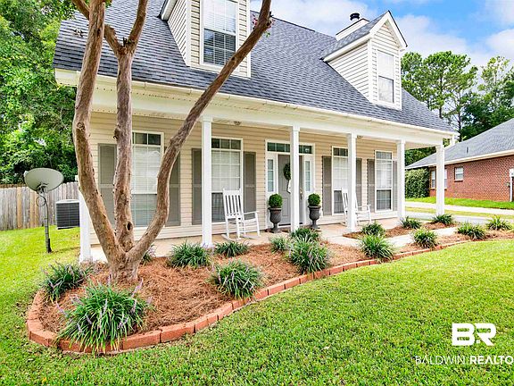 2nd image of 7040 Highpointe Pl W