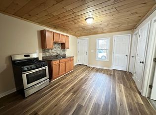 9 Union Ave #1, Westfield, MA 01085
