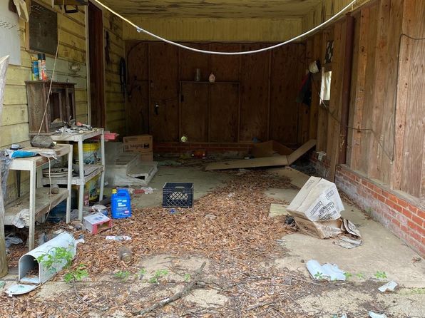 (undisclosed Address), Crossett, AR 71635