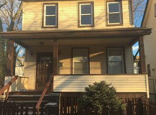26-28 Becker Ter, Irvington, NJ 07111