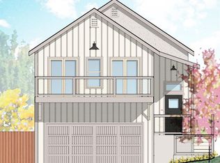 2180 Florence Ave, San Luis Obispo, CA 93401